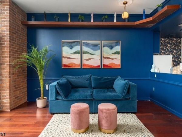 240 Main St Unit 105, Little Falls, NJ 07424