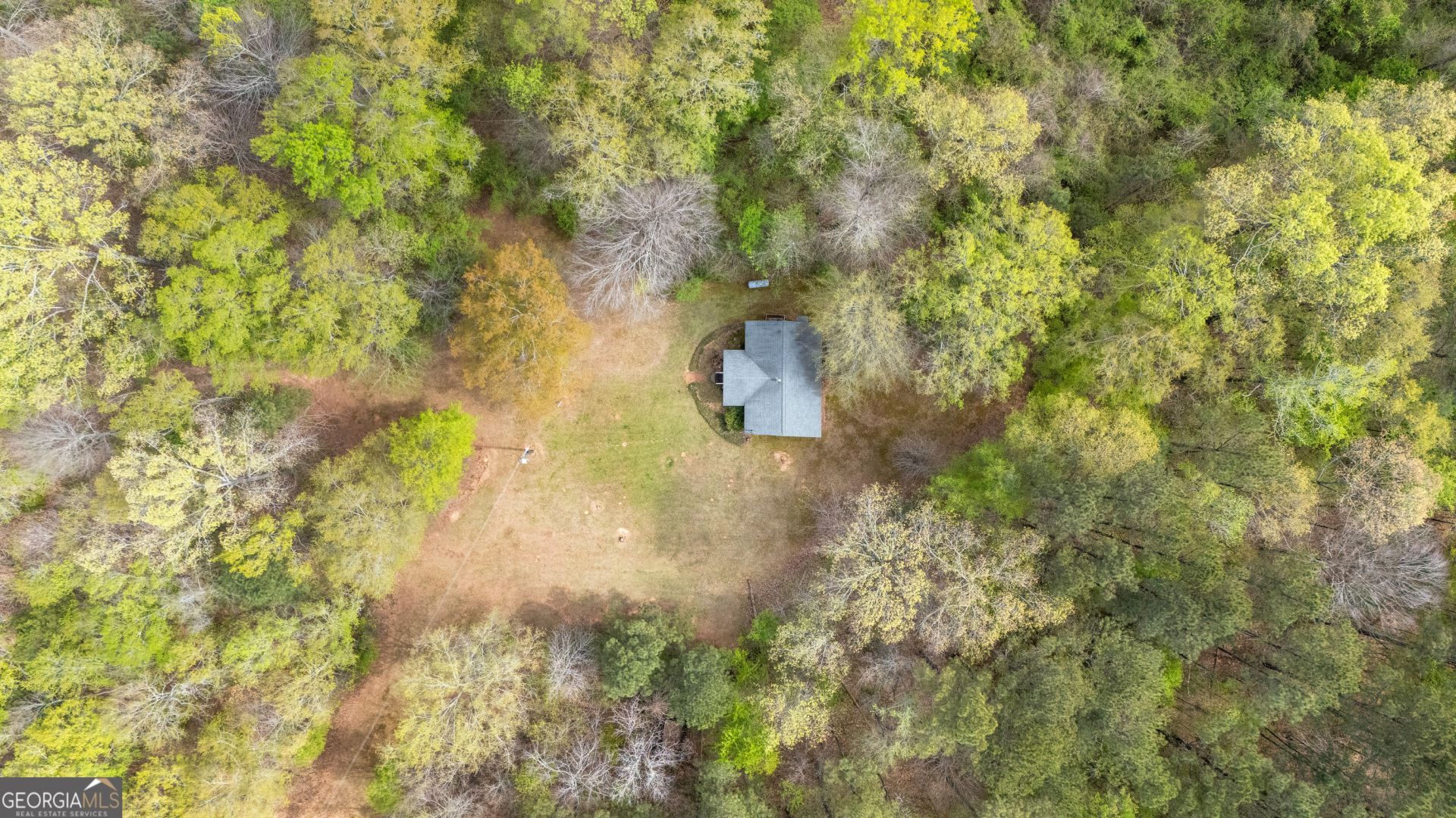 1284 Highway 18 W, Barnesville, GA 30204 Main Photo