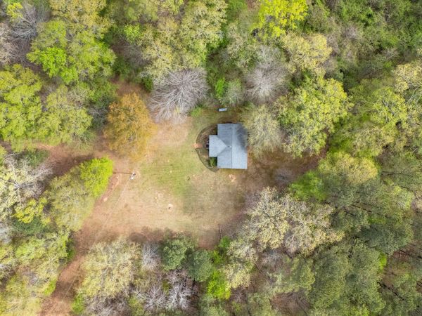 1284 Highway 18 W, Barnesville, GA 30204