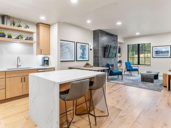 760 Village Drive, Unit 204, Donnelly, ID 83615