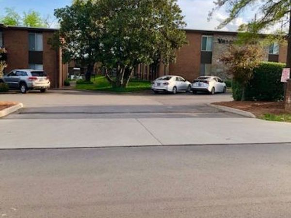 3600 Hillsboro Pike, Unit C10, Nashville, TN 37215