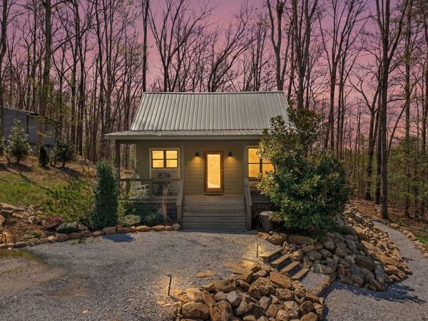 191 Waters Edge Way , Tracy City, TN 37387