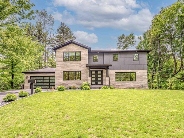 3415 E Adair Lane, Bloomington, IN 47401