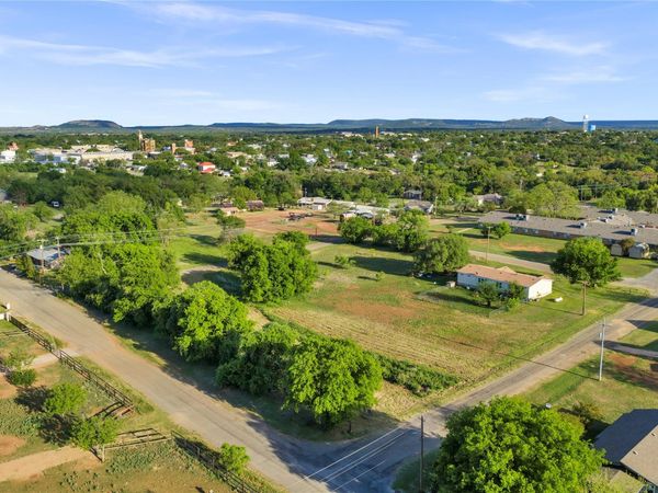 TBD LUCKENBACH ST, Llano, TX 78643