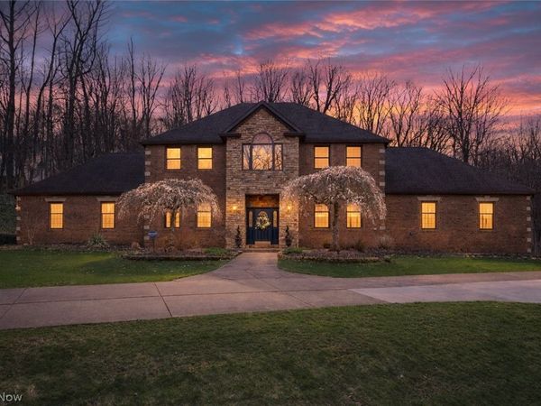 8220 Wilhite Drive , Wadsworth, OH 44281