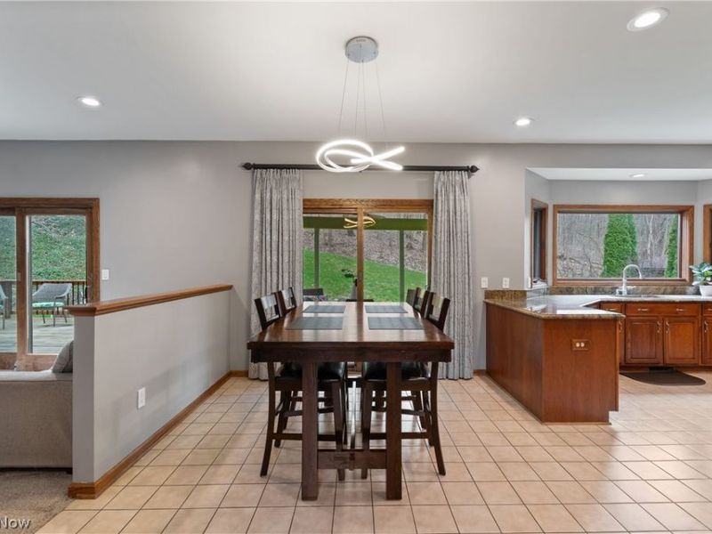 8220 Wilhite Drive , Wadsworth, OH 44281 Photo 14