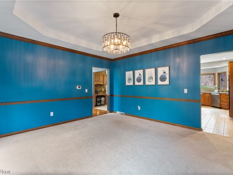 8220 Wilhite Drive , Wadsworth, OH 44281 Photo 15