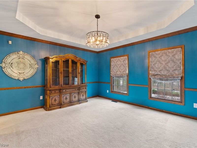 8220 Wilhite Drive , Wadsworth, OH 44281 Photo 16