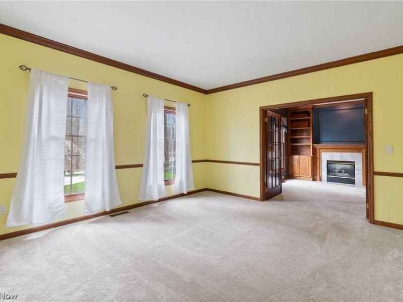 8220 Wilhite Drive , Wadsworth, OH 44281 Photo 17