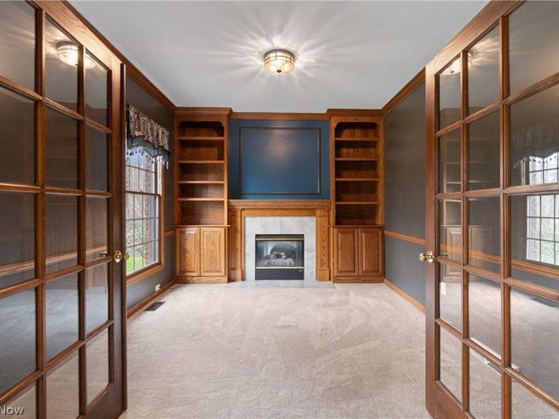 8220 Wilhite Drive , Wadsworth, OH 44281 Photo 18