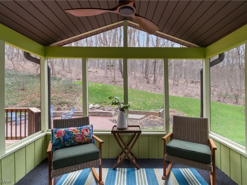 8220 Wilhite Drive , Wadsworth, OH 44281 Photo 19