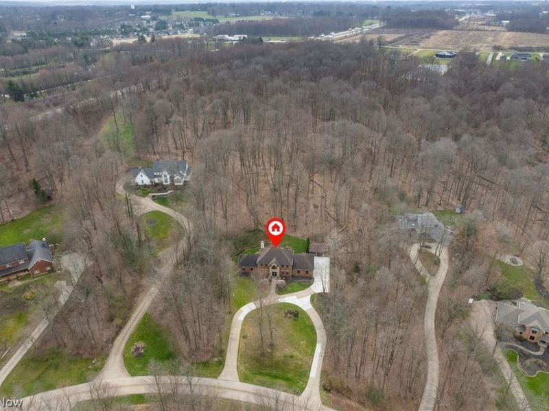 8220 Wilhite Drive , Wadsworth, OH 44281 Photo 2