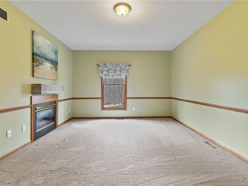 8220 Wilhite Drive , Wadsworth, OH 44281 Photo 20