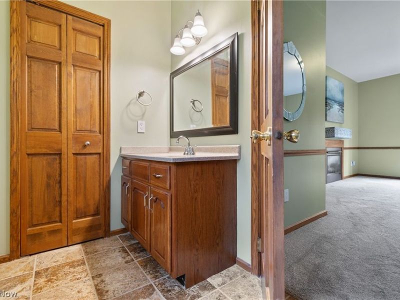 8220 Wilhite Drive , Wadsworth, OH 44281 Photo 21