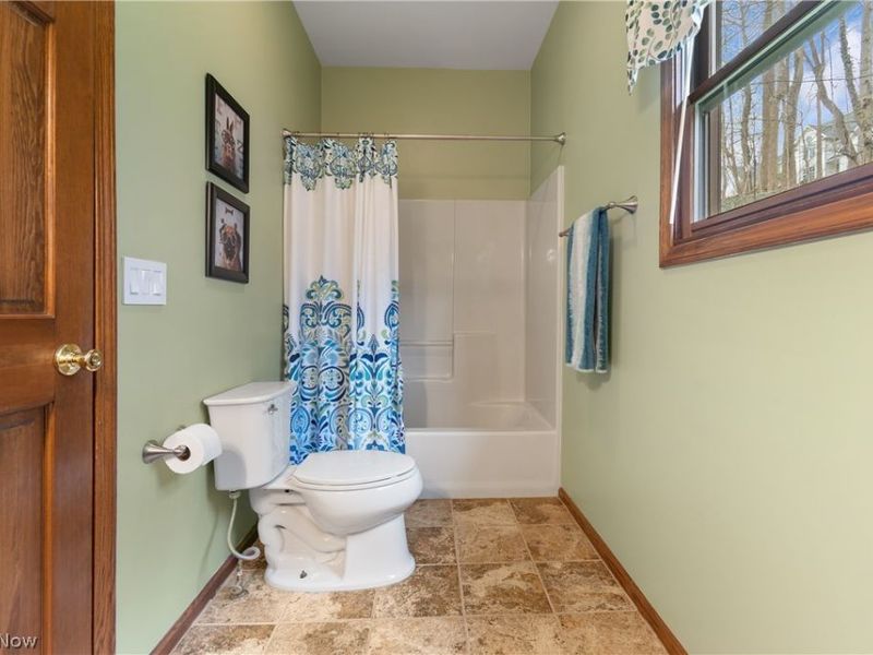 8220 Wilhite Drive , Wadsworth, OH 44281 Photo 22