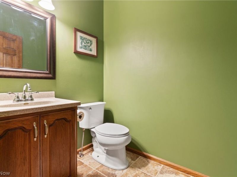 8220 Wilhite Drive , Wadsworth, OH 44281 Photo 23