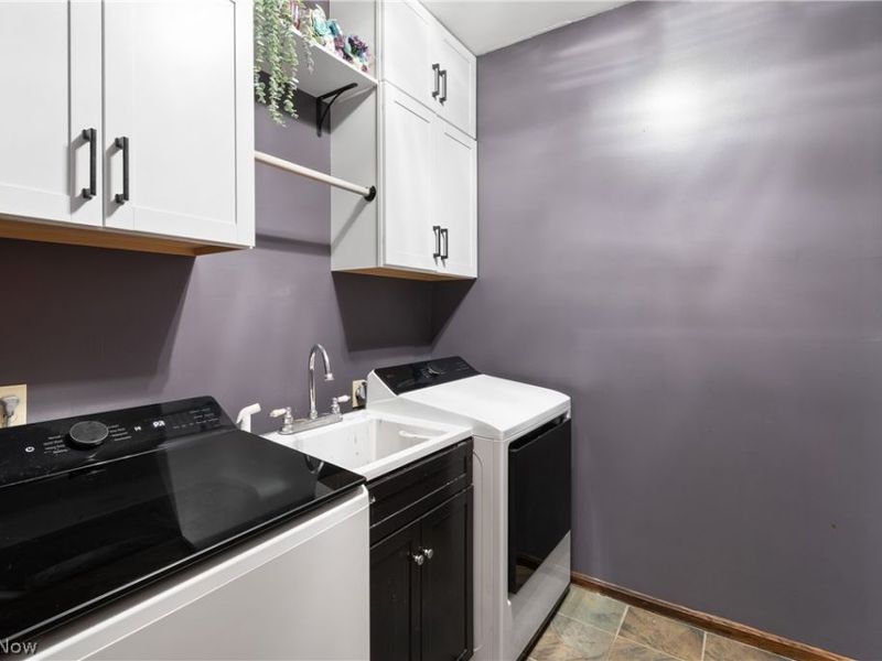 8220 Wilhite Drive , Wadsworth, OH 44281 Photo 24