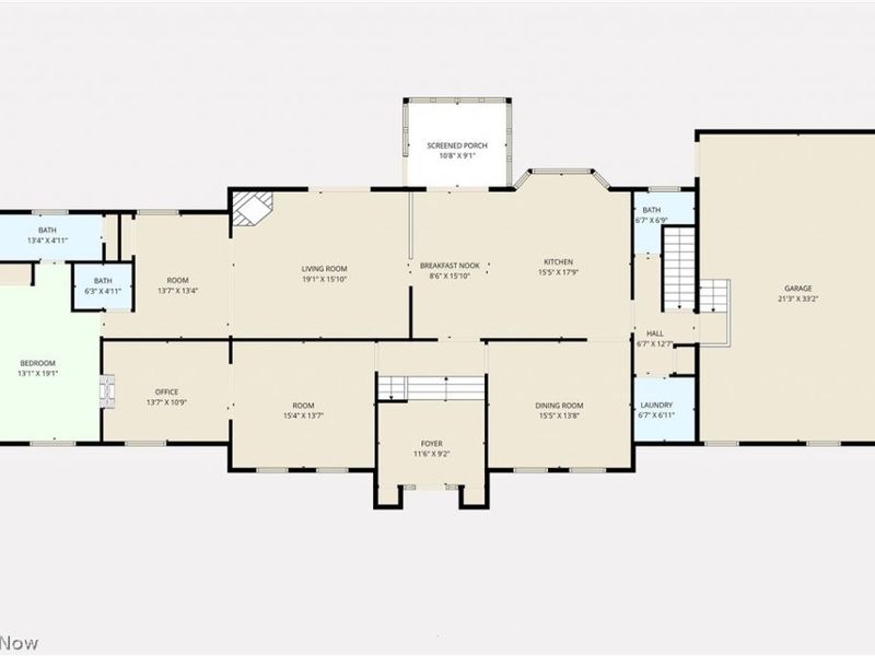 8220 Wilhite Drive , Wadsworth, OH 44281 Photo 25