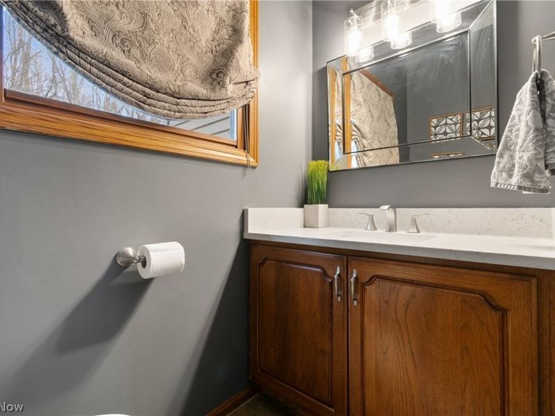 8220 Wilhite Drive , Wadsworth, OH 44281 Photo 26