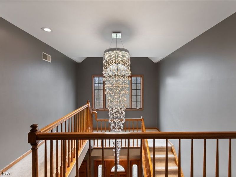 8220 Wilhite Drive , Wadsworth, OH 44281 Photo 27