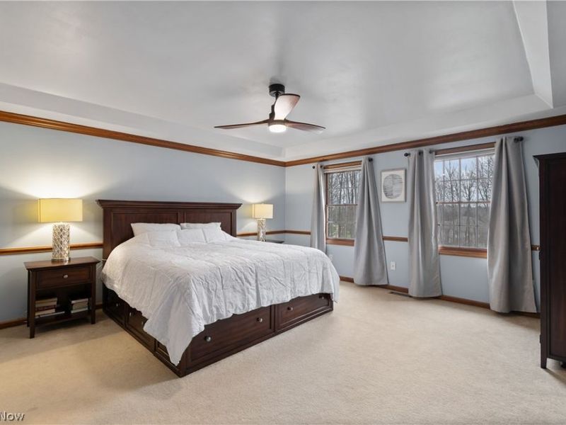 8220 Wilhite Drive , Wadsworth, OH 44281 Photo 28