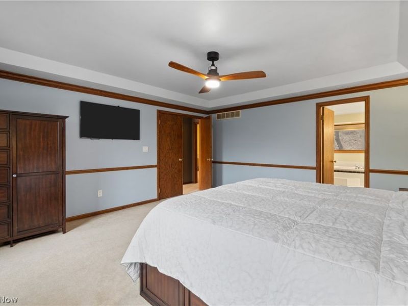 8220 Wilhite Drive , Wadsworth, OH 44281 Photo 29