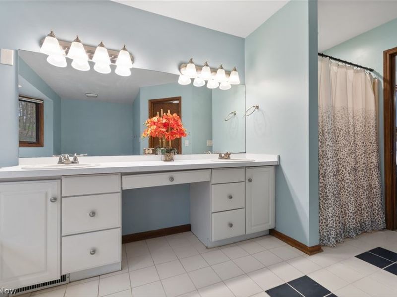 8220 Wilhite Drive , Wadsworth, OH 44281 Photo 30