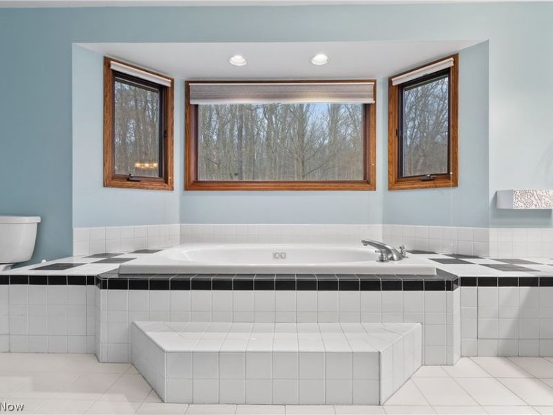 8220 Wilhite Drive , Wadsworth, OH 44281 Photo 31