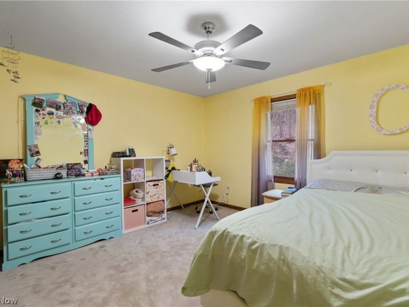 8220 Wilhite Drive , Wadsworth, OH 44281 Photo 32