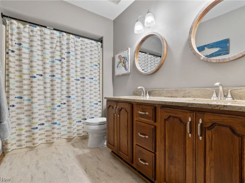 8220 Wilhite Drive , Wadsworth, OH 44281 Photo 33