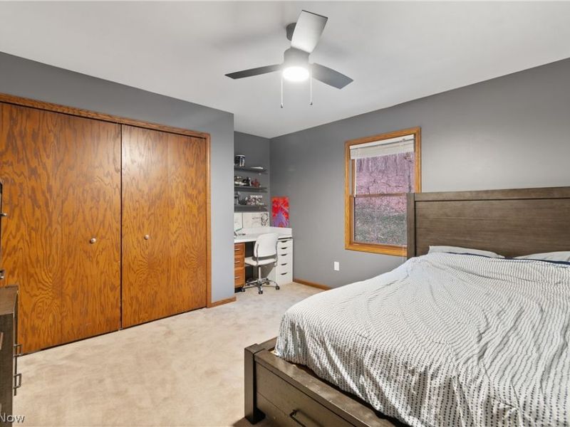 8220 Wilhite Drive , Wadsworth, OH 44281 Photo 34