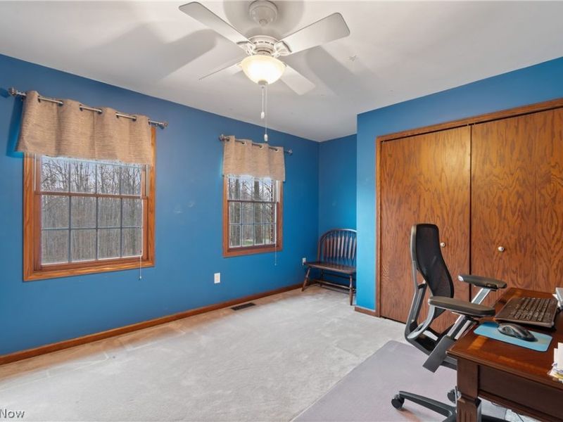 8220 Wilhite Drive , Wadsworth, OH 44281 Photo 35