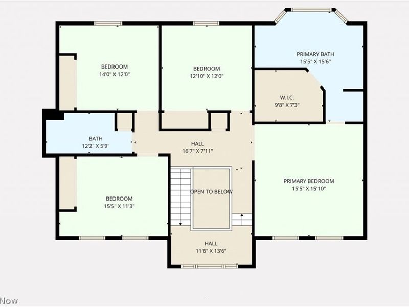 8220 Wilhite Drive , Wadsworth, OH 44281 Photo 36