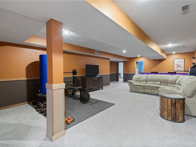 8220 Wilhite Drive , Wadsworth, OH 44281 Photo 37