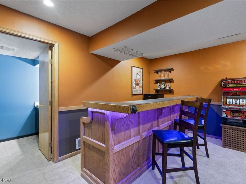 8220 Wilhite Drive , Wadsworth, OH 44281 Photo 38