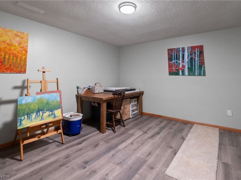 8220 Wilhite Drive , Wadsworth, OH 44281 Photo 39