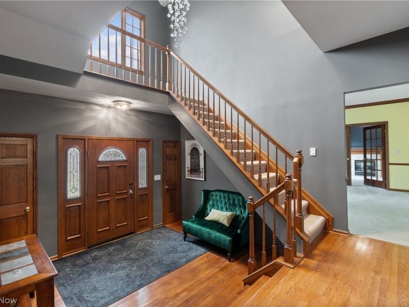 8220 Wilhite Drive , Wadsworth, OH 44281 Photo 4