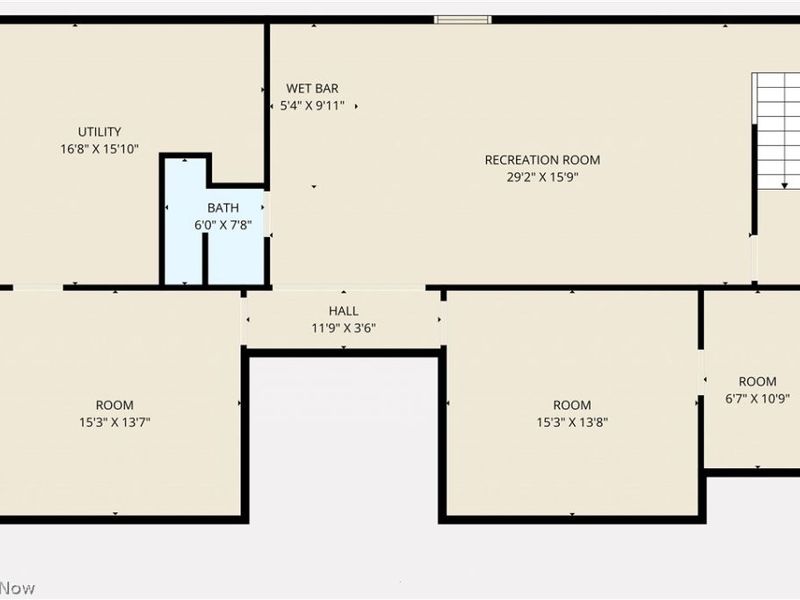 8220 Wilhite Drive , Wadsworth, OH 44281 Photo 40