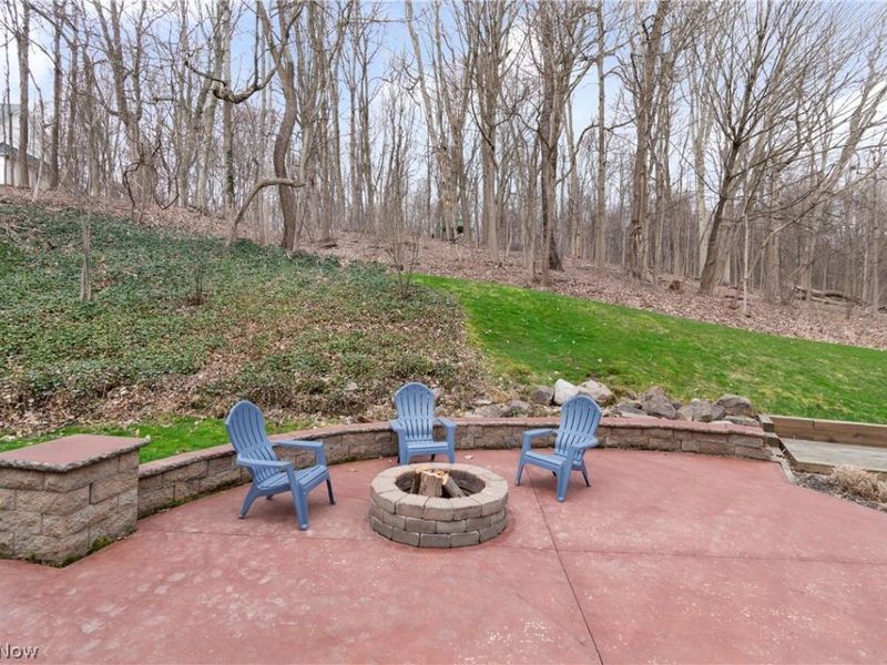 8220 Wilhite Drive , Wadsworth, OH 44281 Photo 41