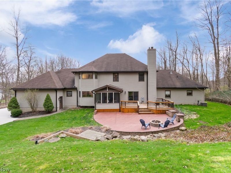 8220 Wilhite Drive , Wadsworth, OH 44281 Photo 42