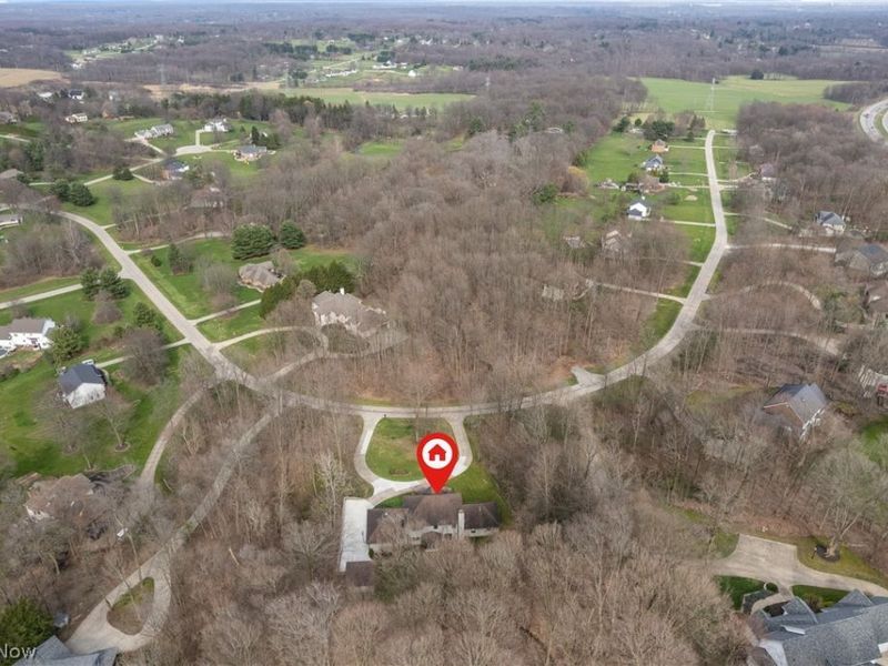 8220 Wilhite Drive , Wadsworth, OH 44281 Photo 43