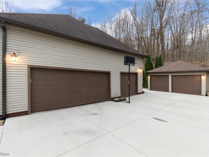 8220 Wilhite Drive , Wadsworth, OH 44281 Photo 44