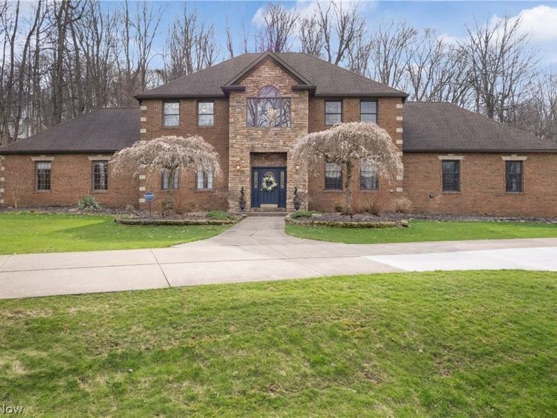 8220 Wilhite Drive , Wadsworth, OH 44281 Photo 45