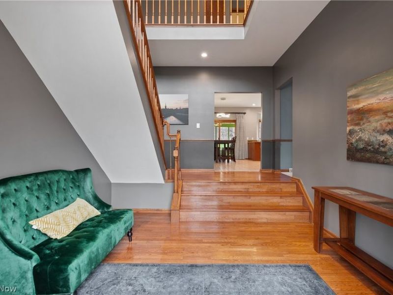 8220 Wilhite Drive , Wadsworth, OH 44281 Photo 5