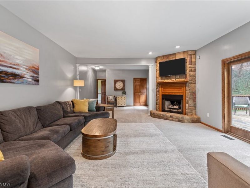 8220 Wilhite Drive , Wadsworth, OH 44281 Photo 6