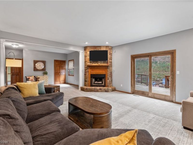 8220 Wilhite Drive , Wadsworth, OH 44281 Photo 7