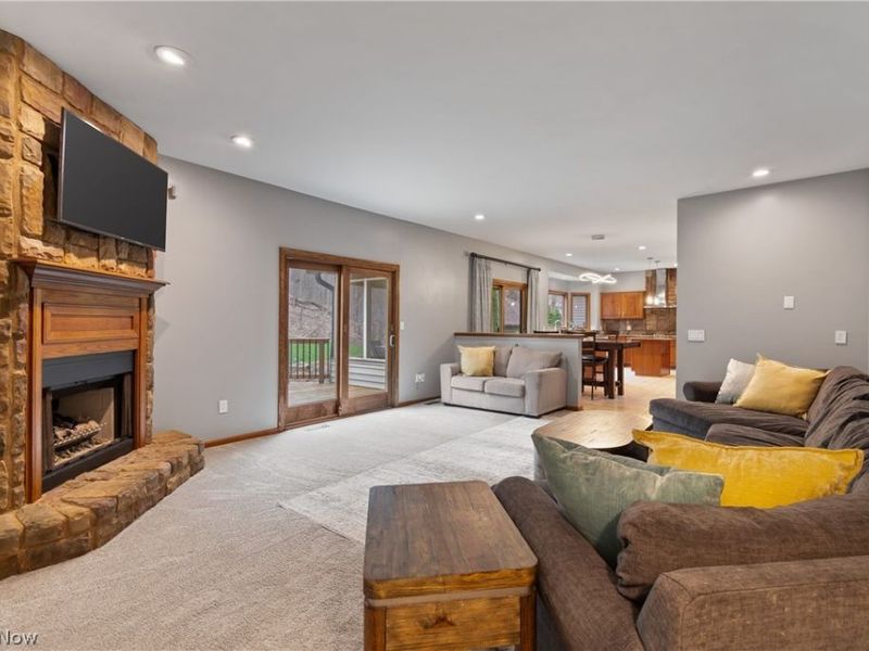 8220 Wilhite Drive , Wadsworth, OH 44281 Photo 8