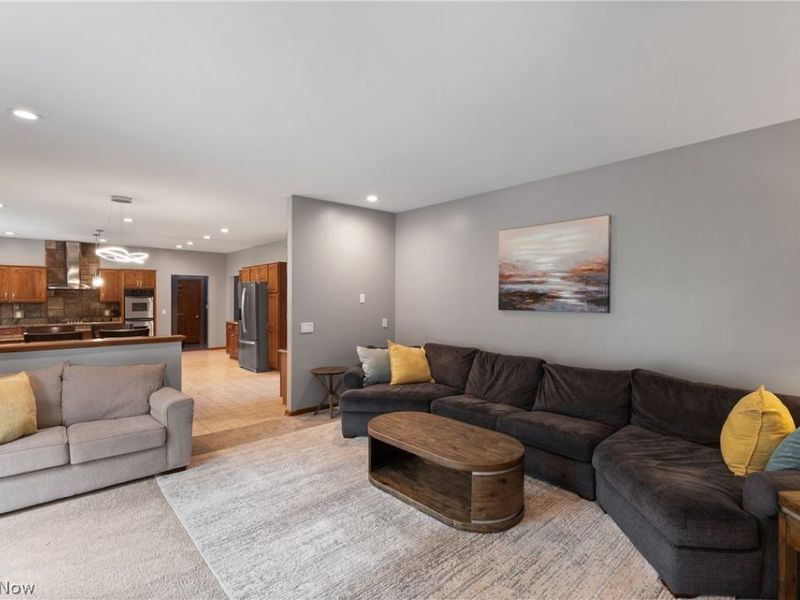 8220 Wilhite Drive , Wadsworth, OH 44281 Photo 9