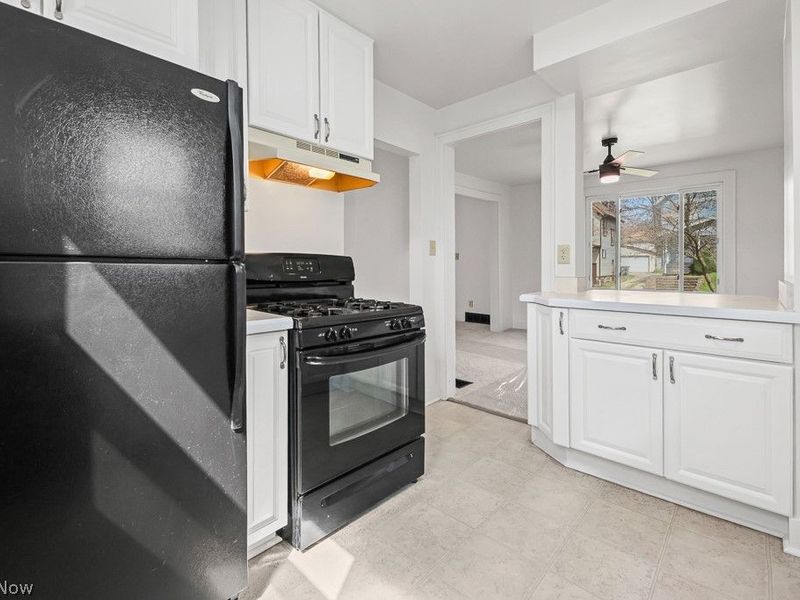 370 Cypress Avenue , Akron, OH 44301 Photo 12