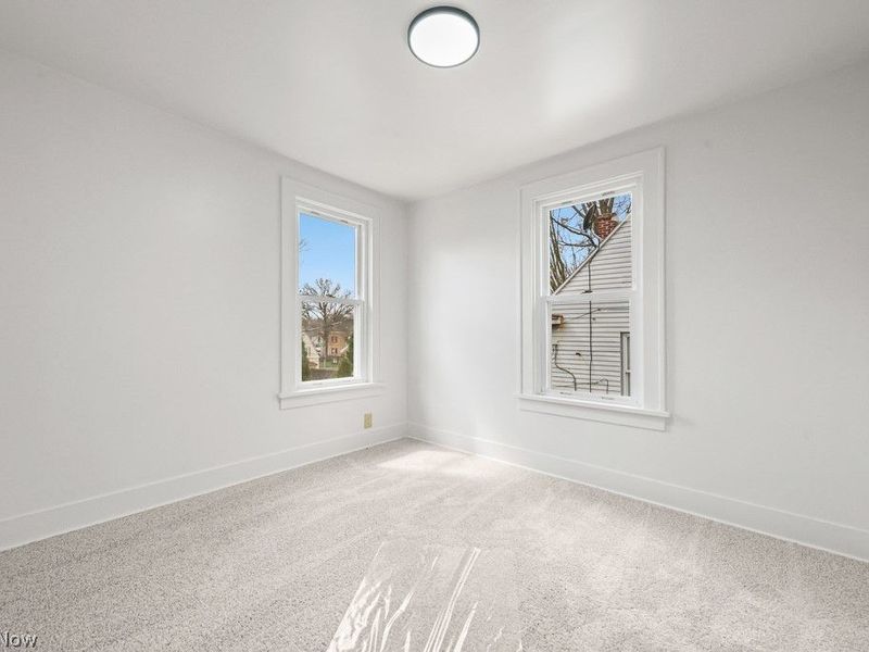 370 Cypress Avenue , Akron, OH 44301 Photo 14